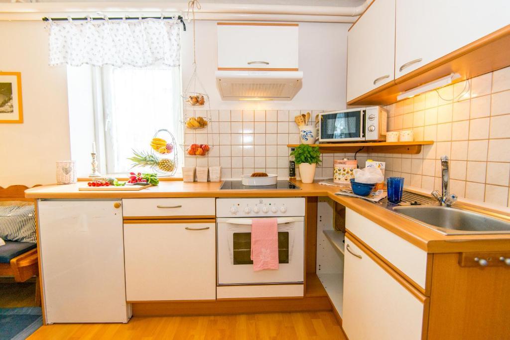 Haus Emma Apartment Bad Gastein Room photo